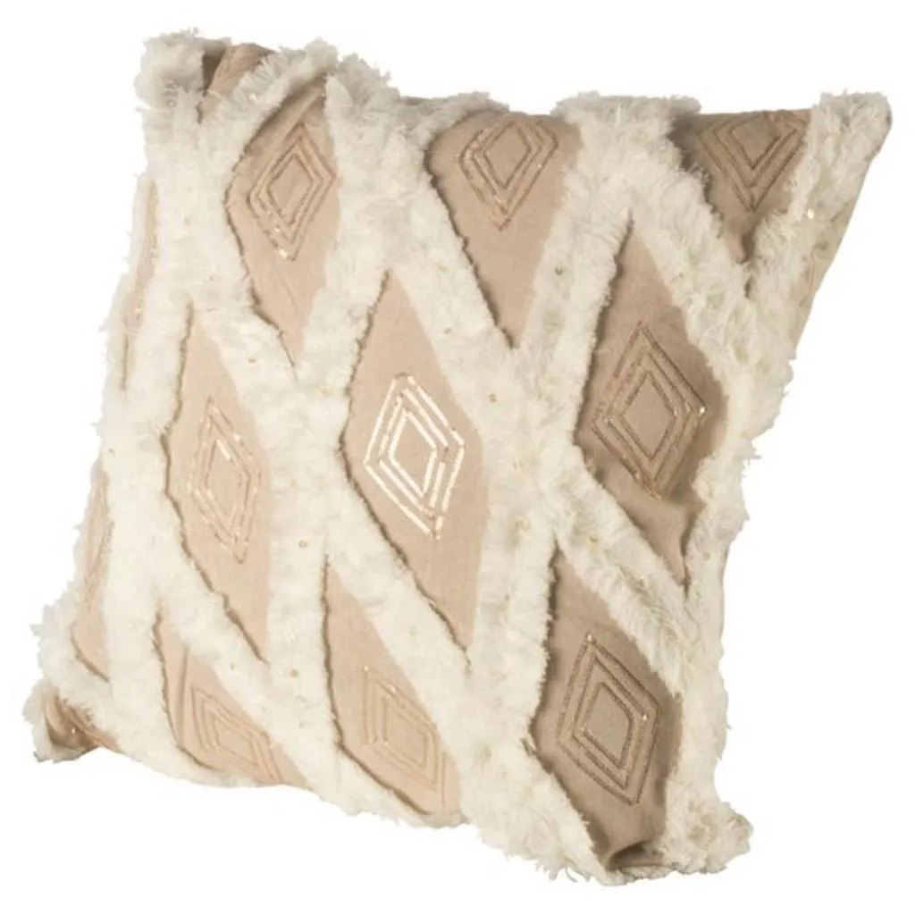 Picture of Huey Vineyard Queen Bedroom Group