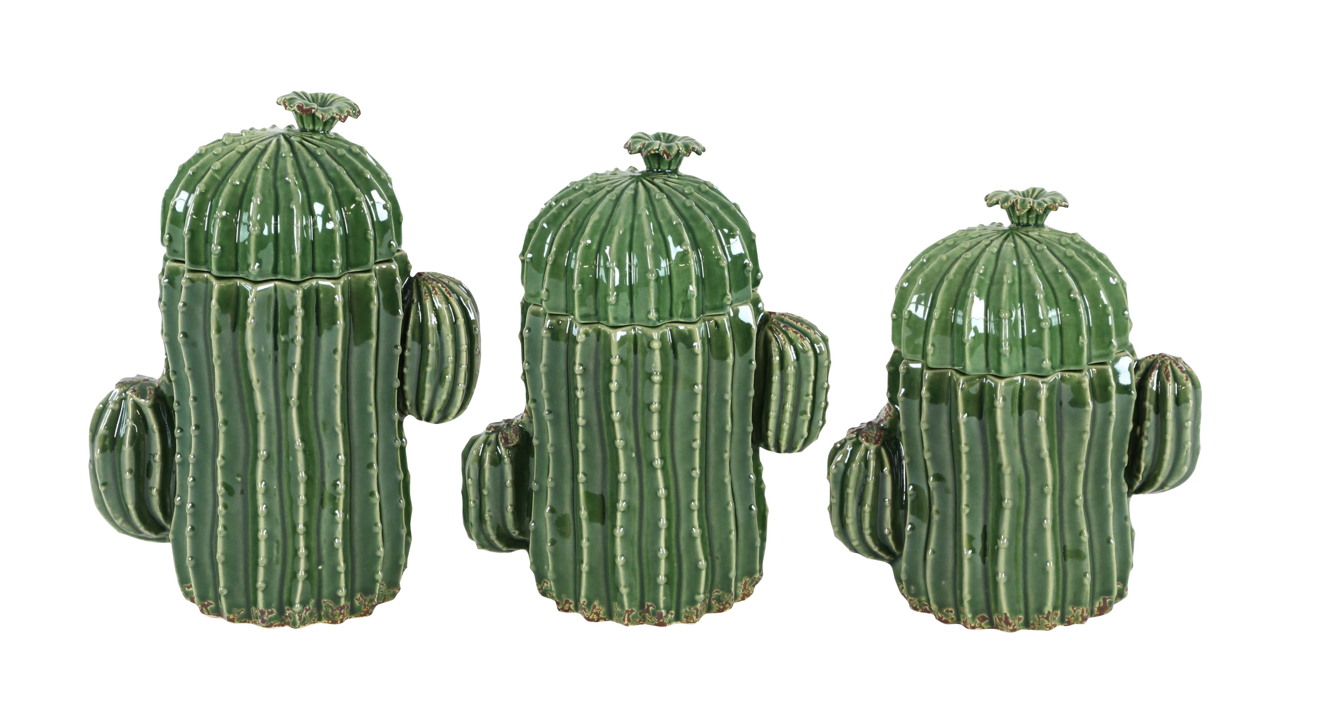 Picture of Alisdair King Bedroom Group