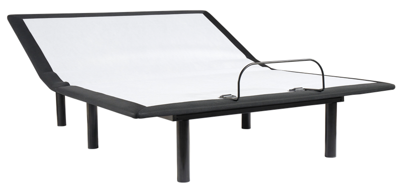 Picture of Queen Adjustable Head Base