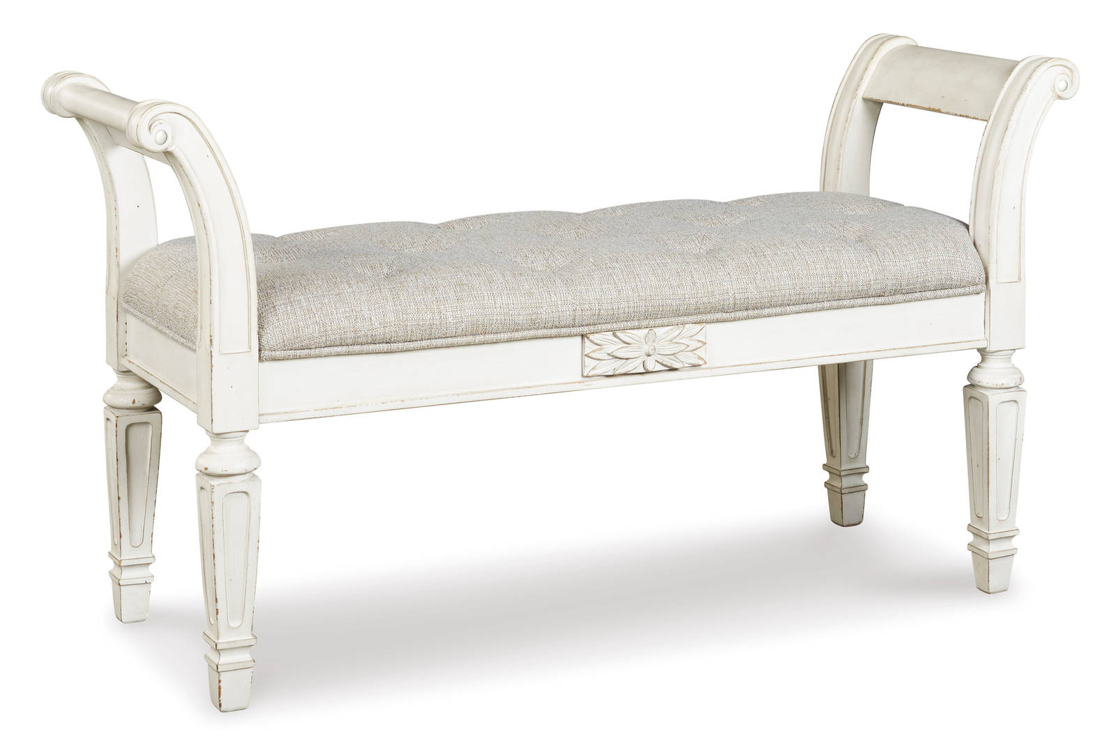 Picture of Realyn Bench