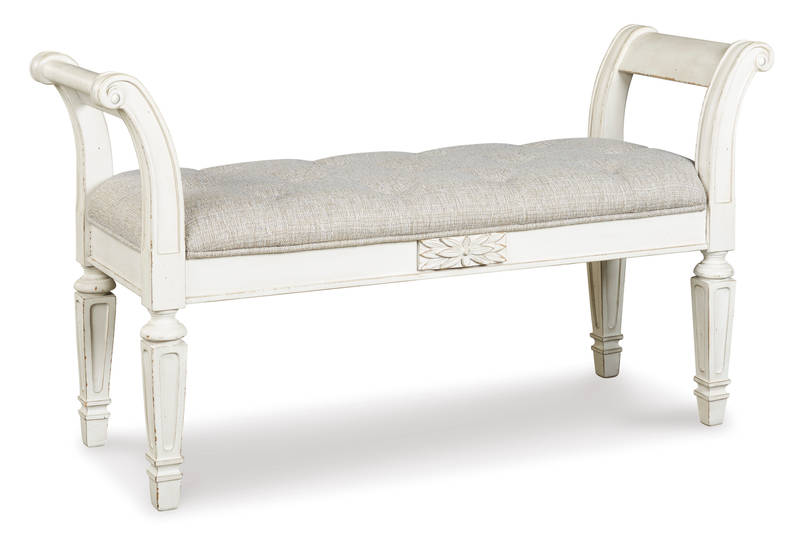 Picture of Realyn Bench