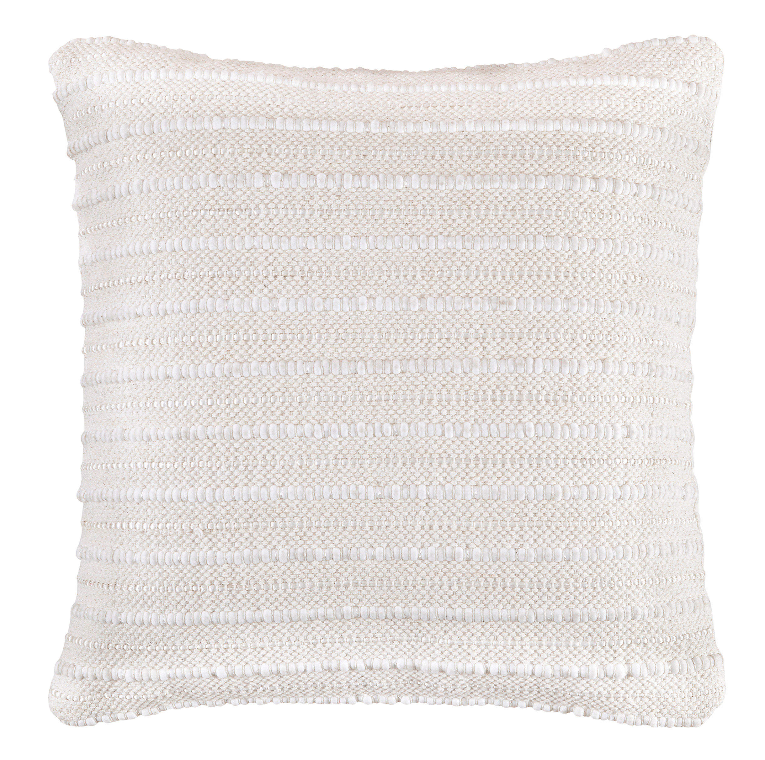 Picture of Theban Accent Pillow