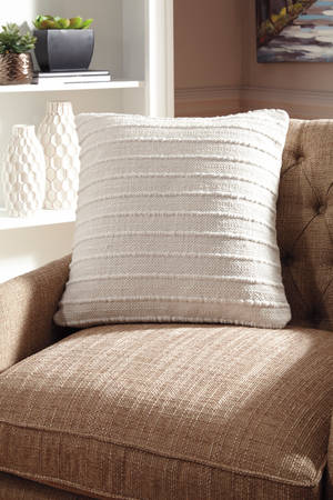 Picture of Theban Accent Pillow