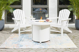 Picture of Sundown Treasure Outdoor Chair
