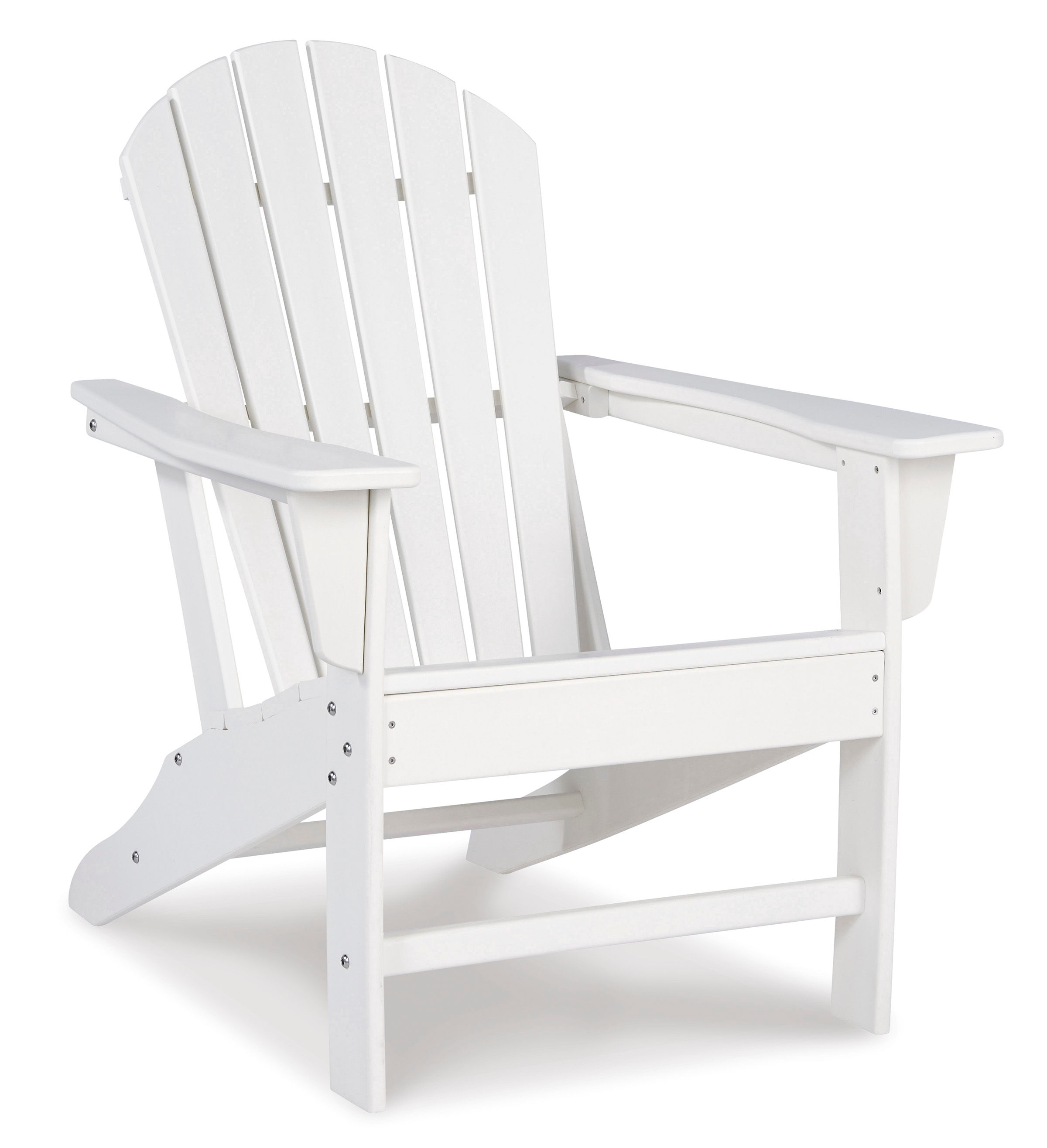 Picture of Sundown Treasure Outdoor Chair
