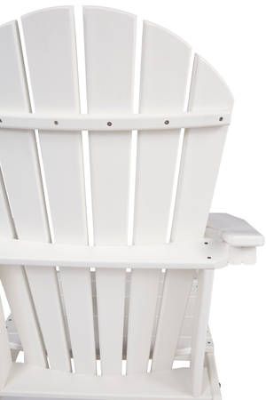 Picture of Sundown Treasure Outdoor Chair