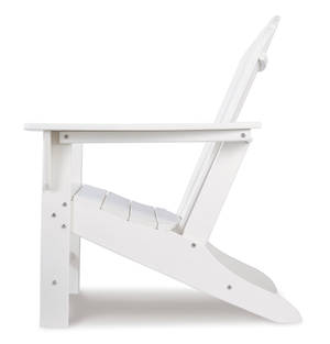 Picture of Sundown Treasure Outdoor Chair
