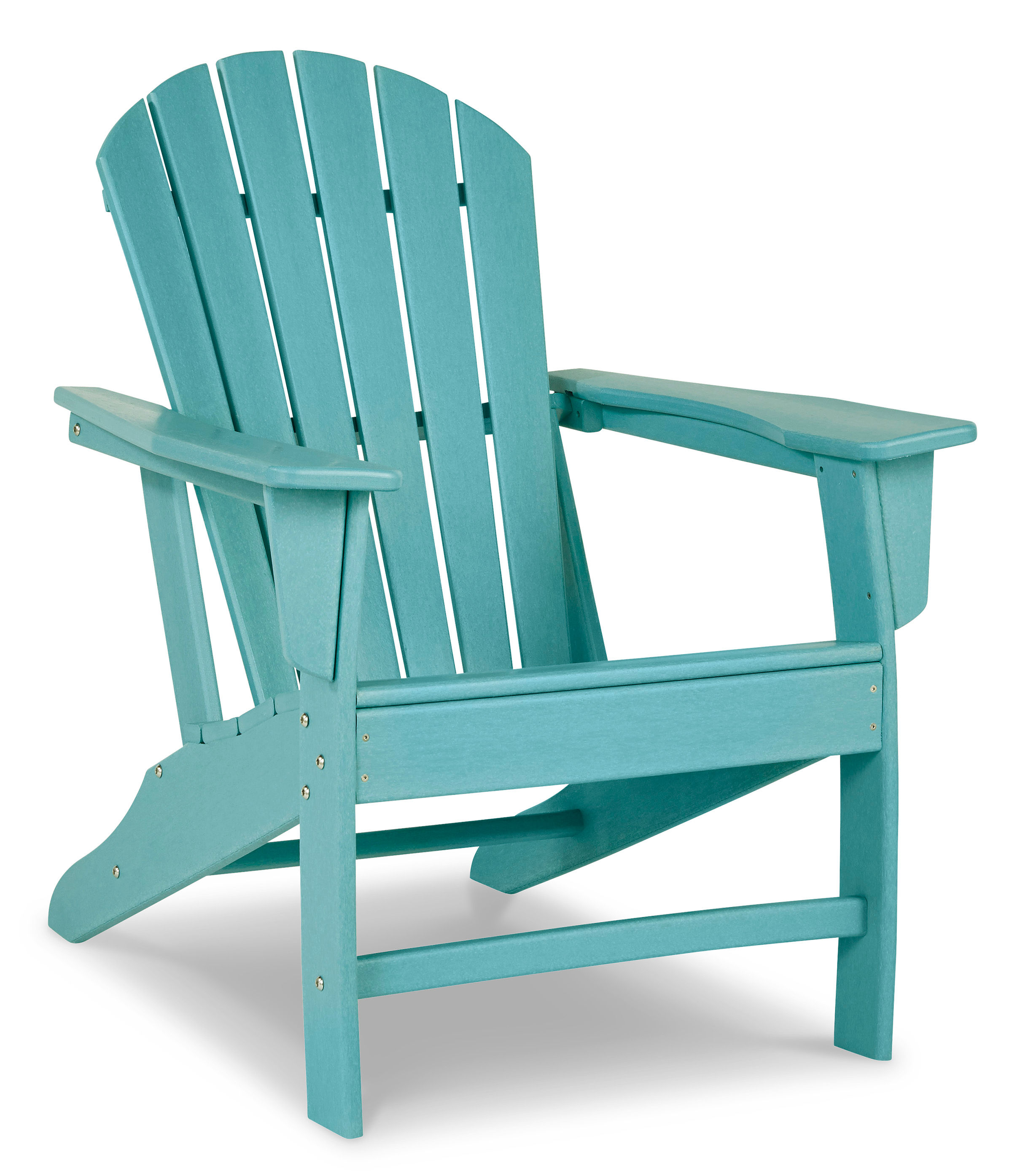 Picture of Sundown Treasure Outdoor Chair