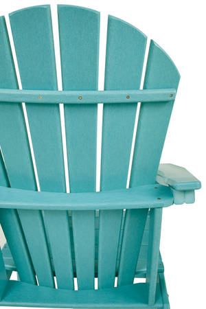 Picture of Sundown Treasure Outdoor Chair