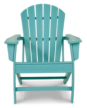Picture of Sundown Treasure Outdoor Chair