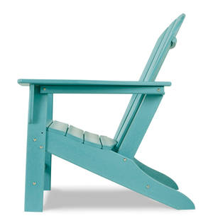 Picture of Sundown Treasure Outdoor Chair