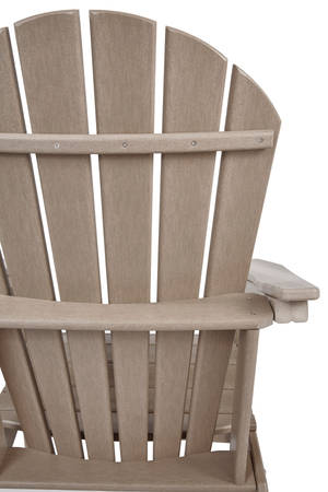 Picture of Sundown Treasure Outdoor Chair
