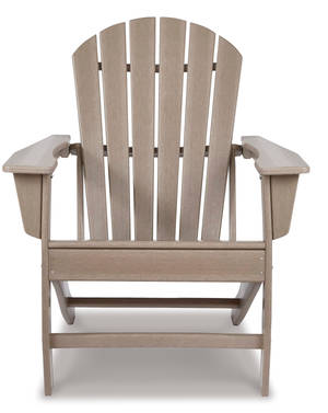 Picture of Sundown Treasure Outdoor Chair