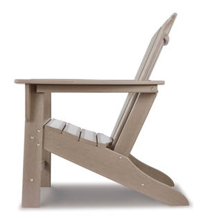Picture of Sundown Treasure Outdoor Chair