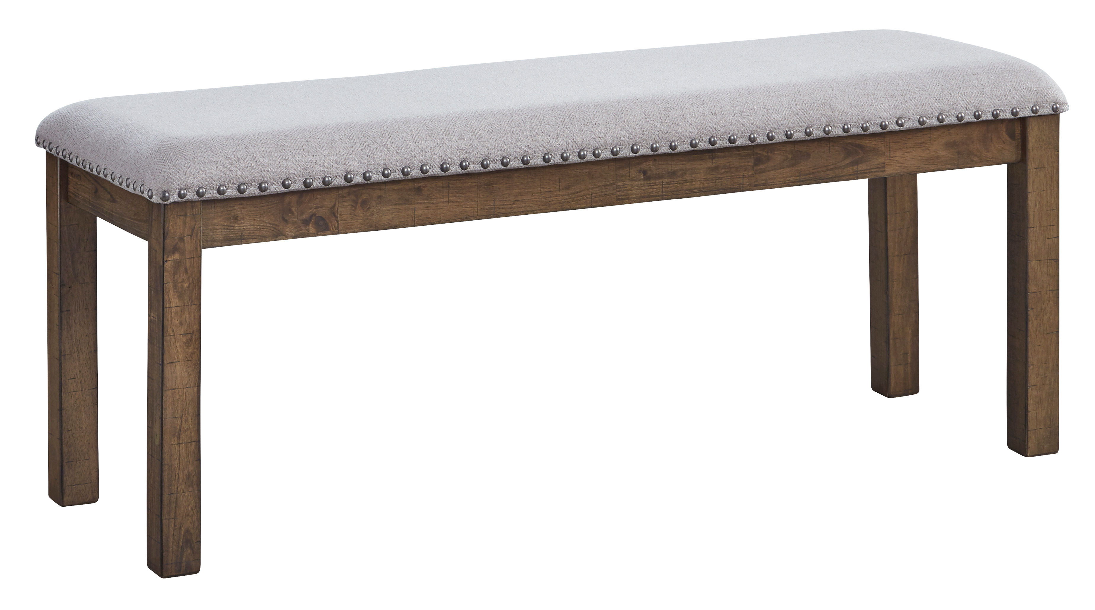 Picture of Moriville Dining Bench