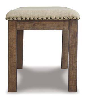 Picture of Moriville Dining Bench