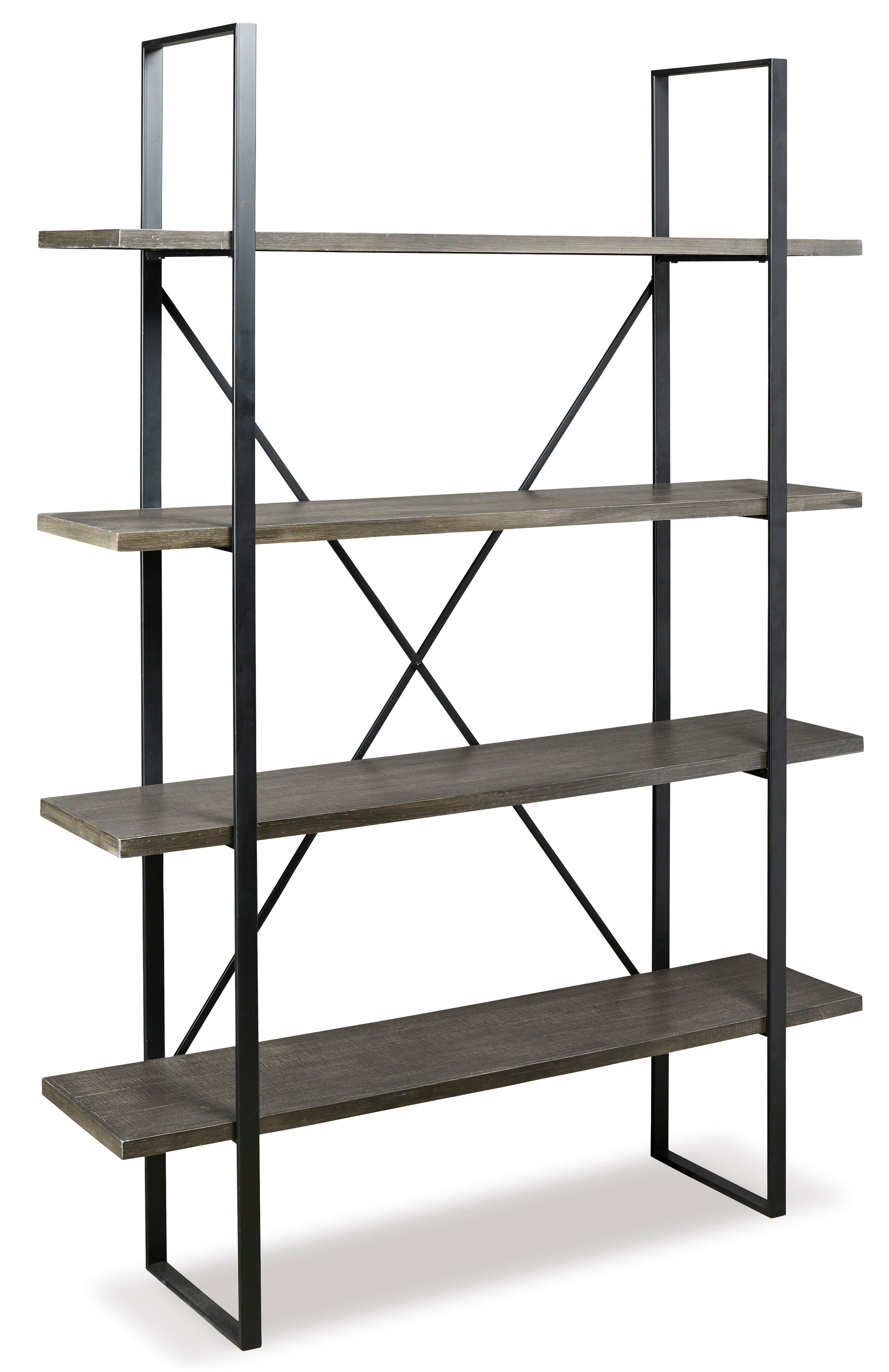 Picture of Gilesgrove Bookcase