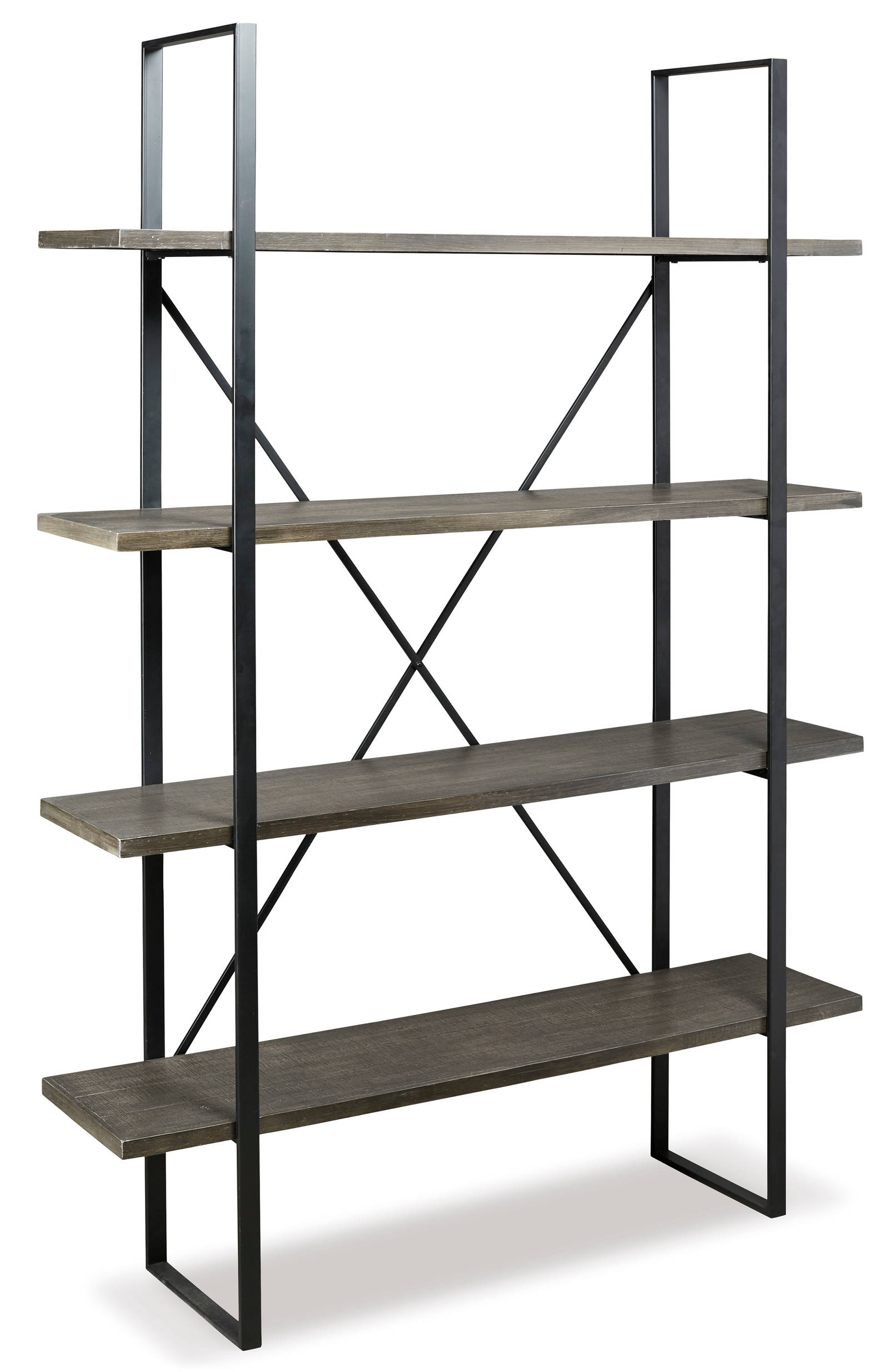 Picture of Gilesgrove Bookcase