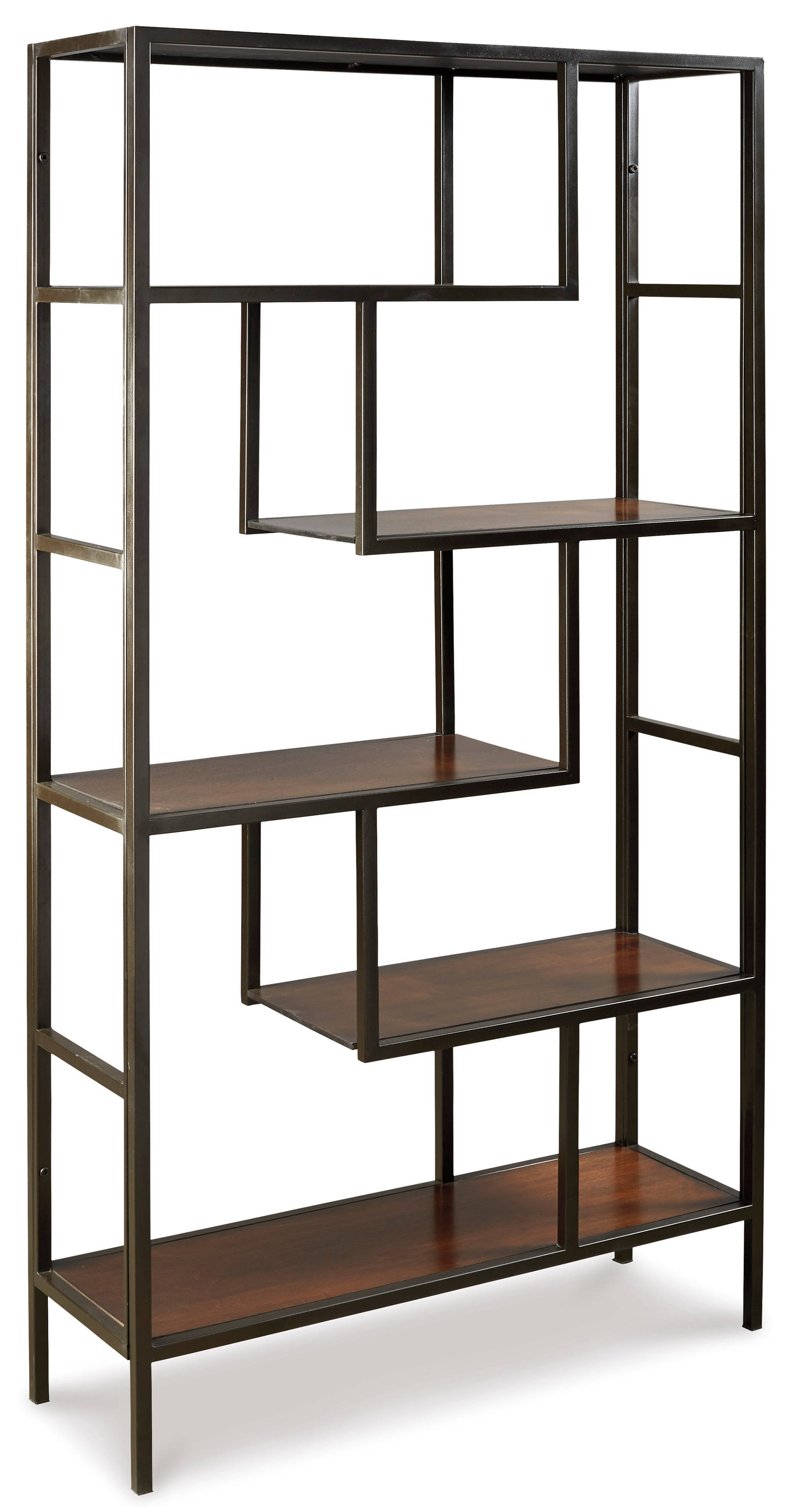 Picture of Frankwell Bookcase