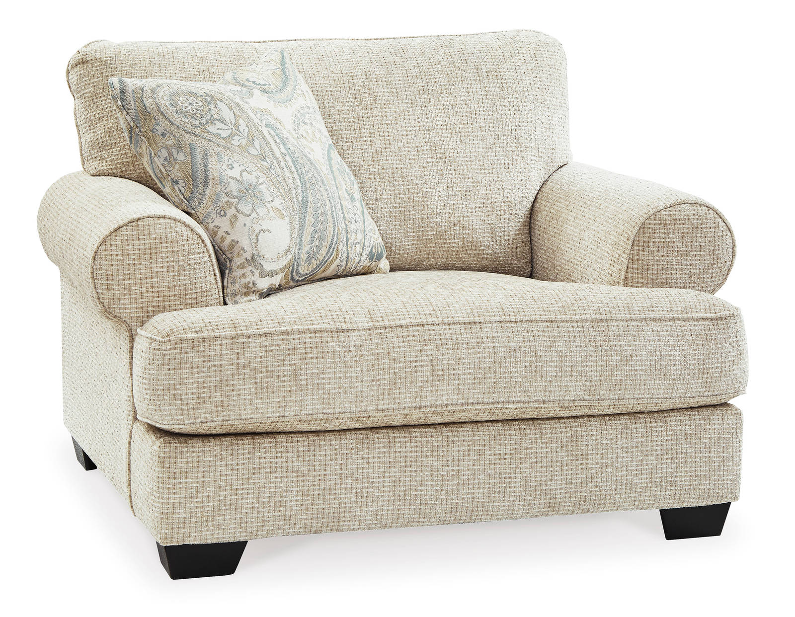 Picture of Monaghan Chair