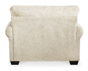 Picture of Monaghan Chair