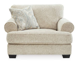 Picture of Monaghan Chair