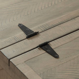 Picture of Aldwin Coffee Table