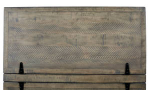 Picture of Aldwin Coffee Table