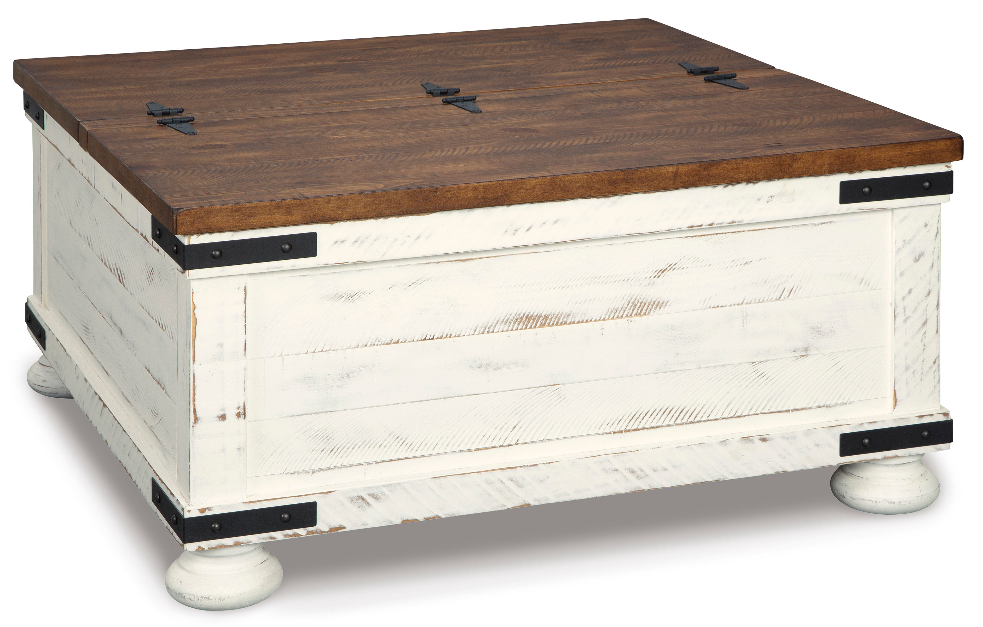 Picture of Wystfield Coffee Table