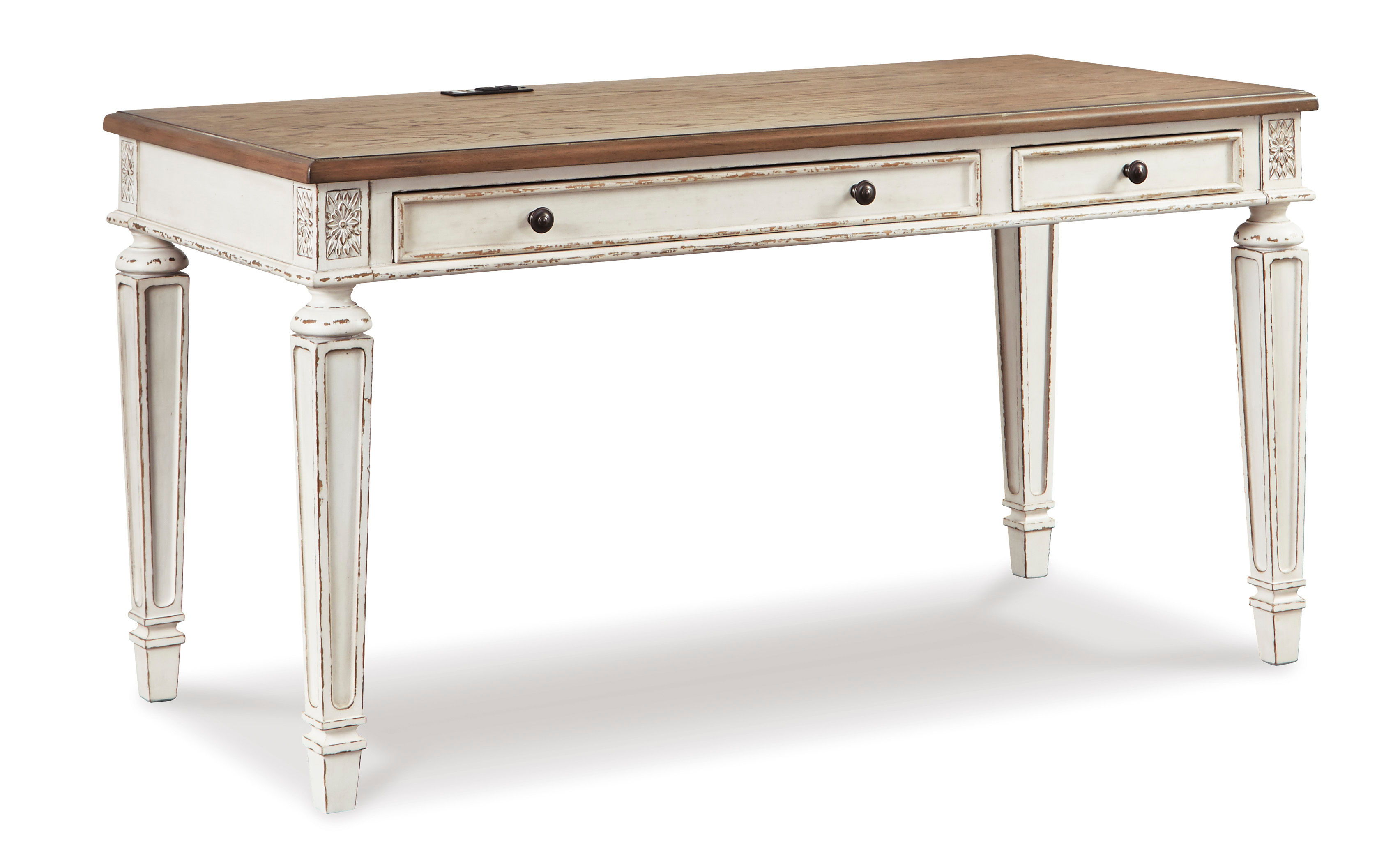 Picture of Realyn Desk