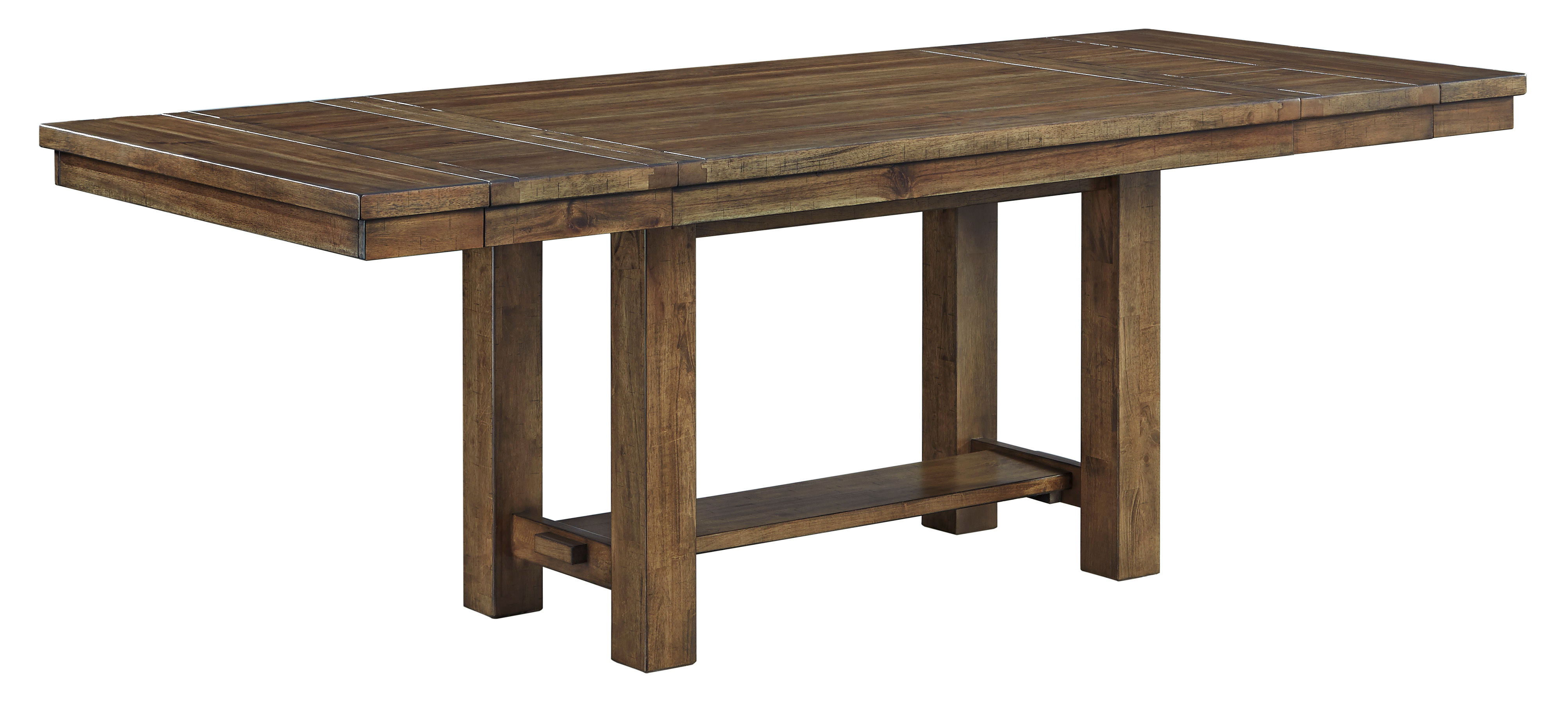 Picture of Moriville Dining Table