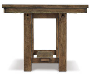 Picture of Moriville Dining Table
