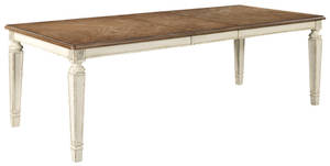 Picture of Realyn Dining Table