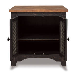Picture of Valebeck End Table