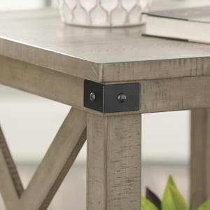 Picture of Aldwin End Table