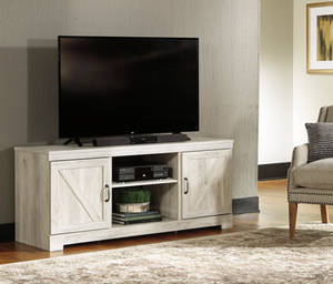 Picture of Bellaby TV Stand