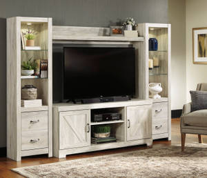 Picture of Bellaby TV Stand