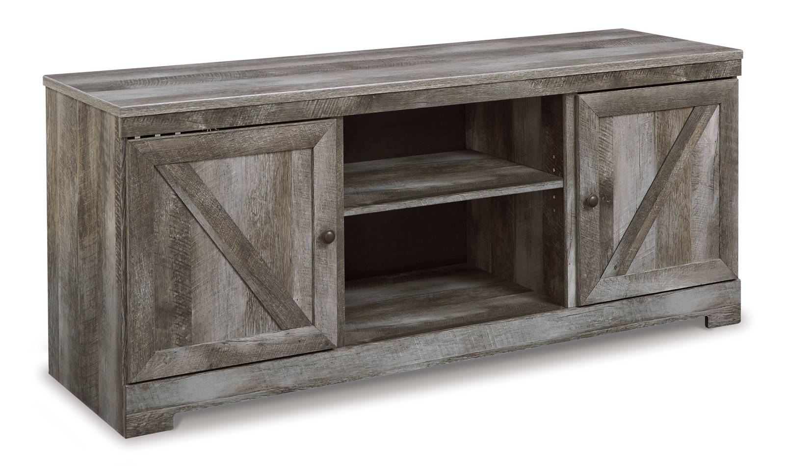 Picture of Wynnlow TV Stand