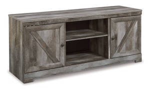 Picture of Wynnlow TV Stand