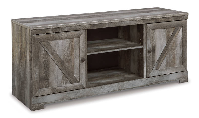 Picture of Wynnlow TV Stand