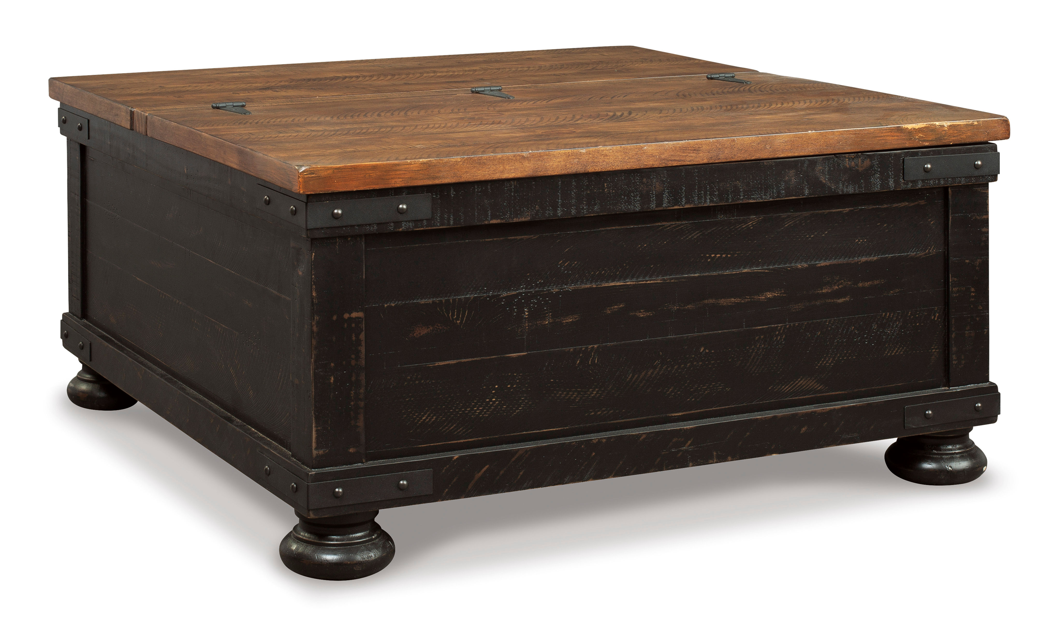 Picture of Valebeck Coffee Table