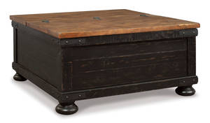 Picture of Valebeck Coffee Table