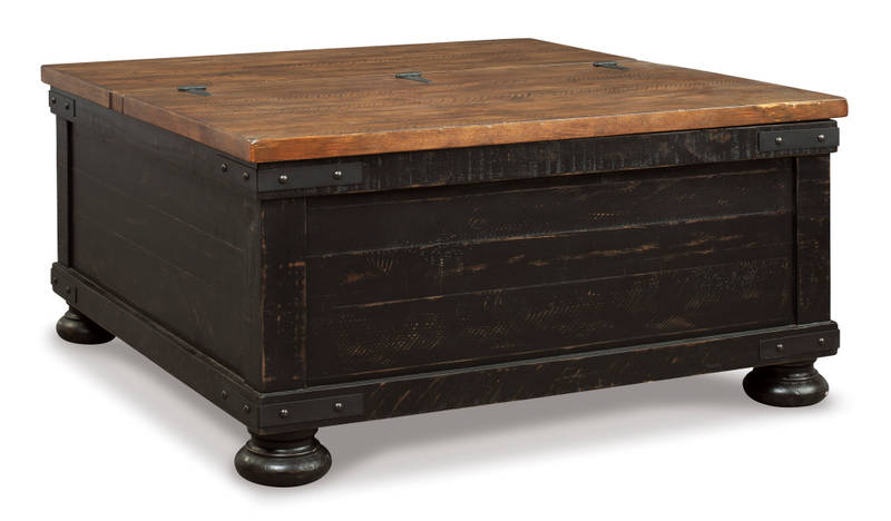 Picture of Valebeck Coffee Table