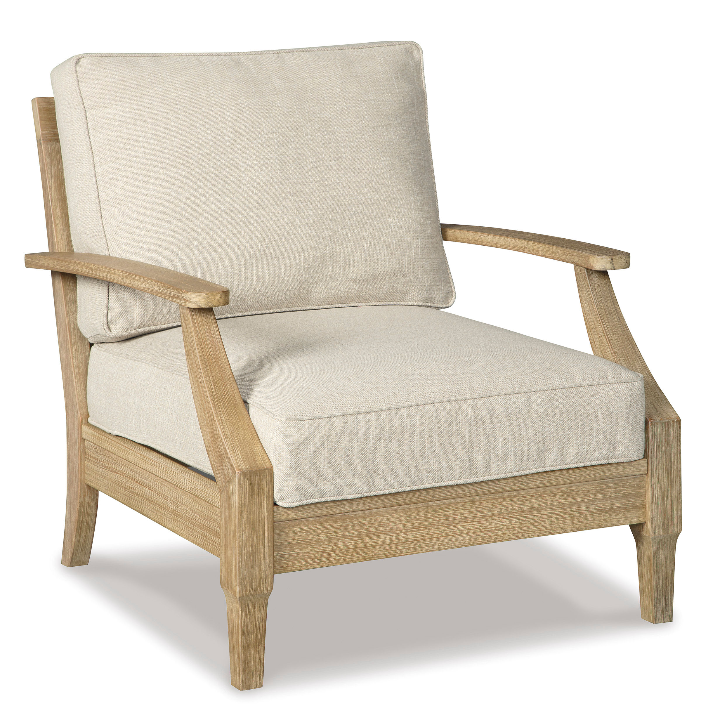 Picture of Clare View Outdoor Chair
