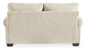 Picture of Monaghan Loveseat