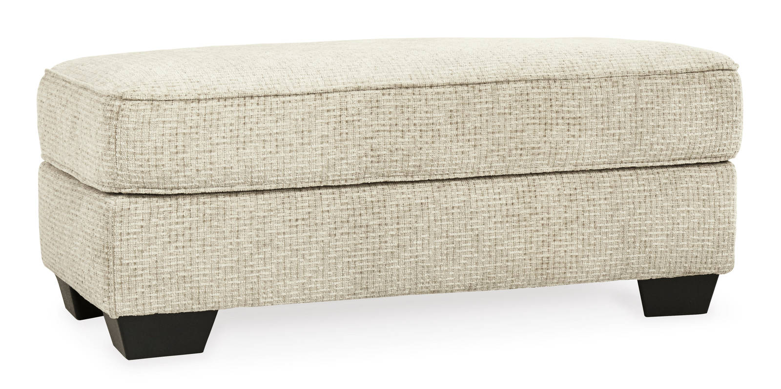 Picture of Monaghan Ottoman