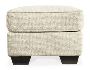 Picture of Monaghan Ottoman