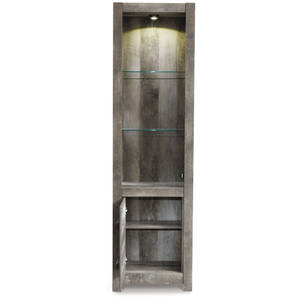 Picture of Wynnlow Display Cabinet