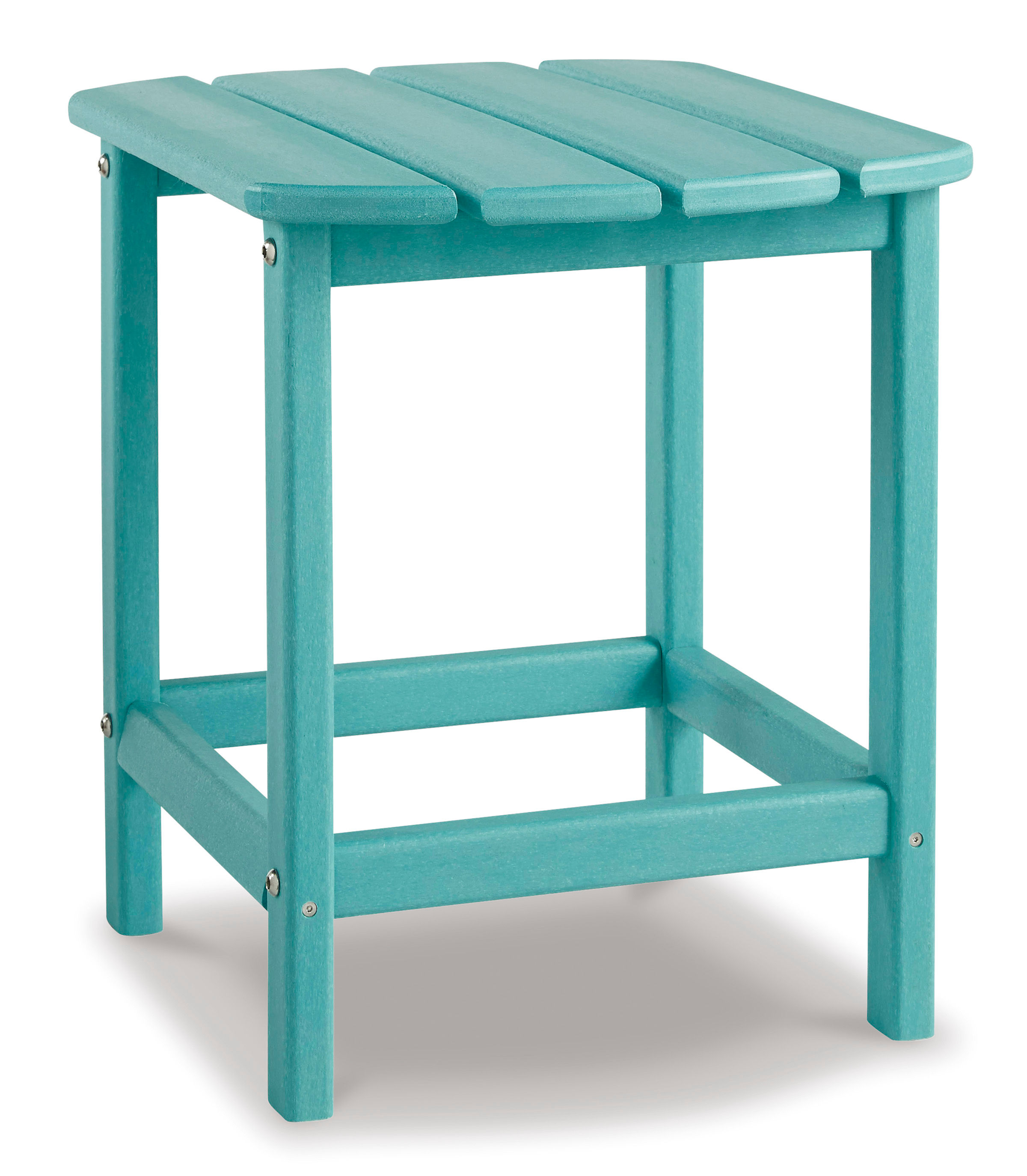 Picture of Sundown Treasure Outdoor End Table