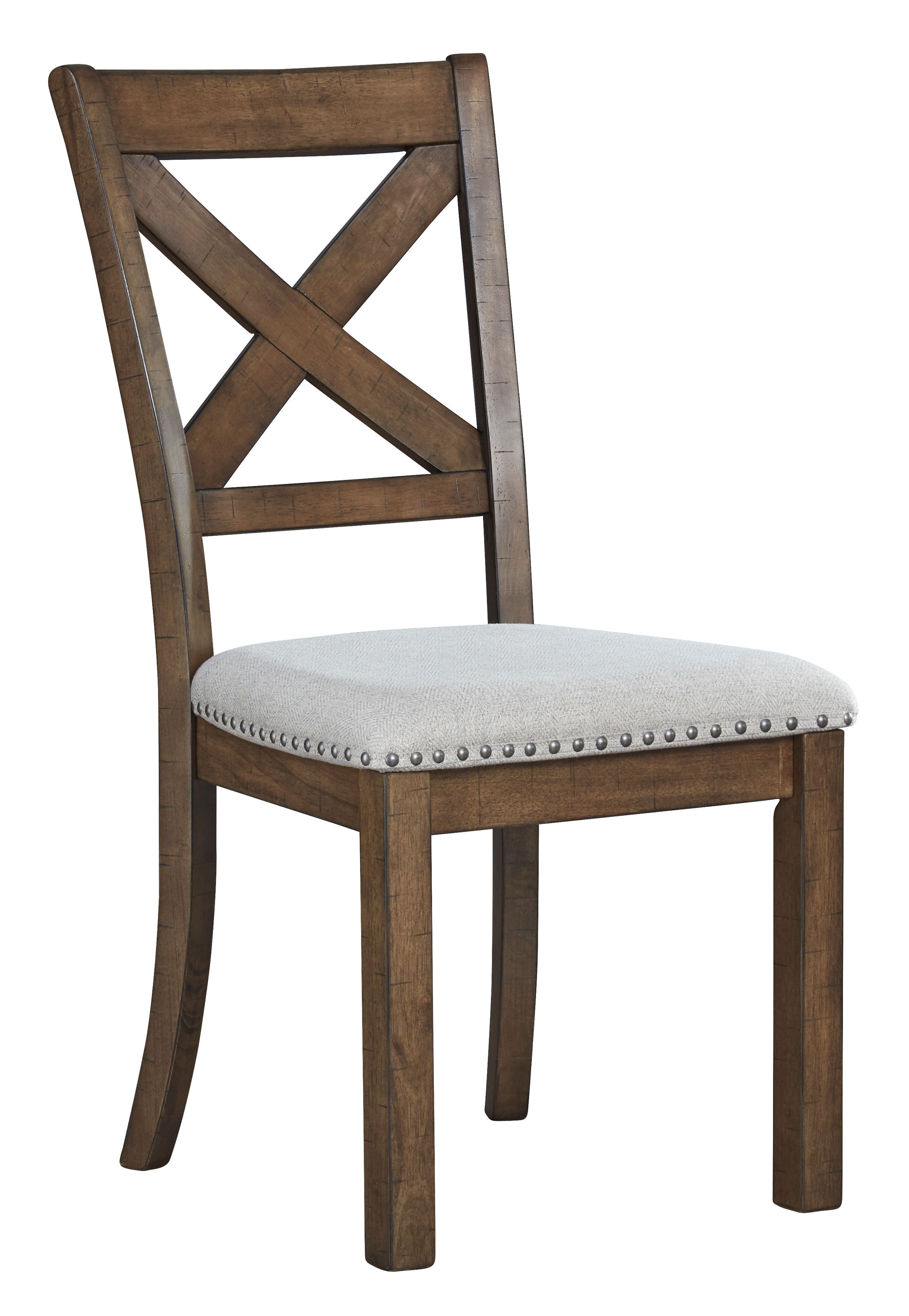 Picture of Moriville Dining Chair
